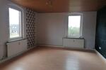 Etagenwohnung Nordstemmen - 5 Zimmer, 95 m&sup2;, 570&euro; | Angebot:24612374