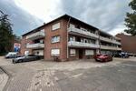 Dachgeschoßwohnung Nordhorn - 2 Zimmer, 43 m&sup2;, 109.000&euro; | Angebot:27075077