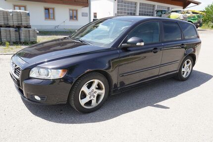 Volvo V50 291.500 km 2.800 &euro; Griesstätt 83556