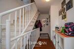 Doppelhaushälfte Haren - 5 Zimmer, 120 m&sup2;, 299.000&euro; | Angebot:26064679