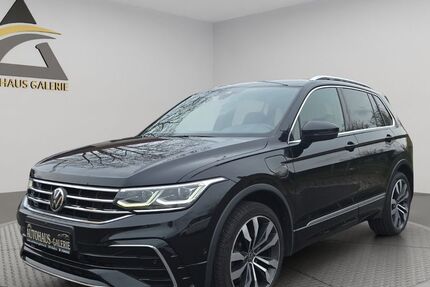 VW Tiguan 204.000 km 20.750 &euro; Schweinfurt 97424