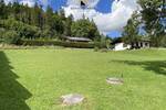 Grundstück Wehingen - 125.000&euro; | Angebot:25732752