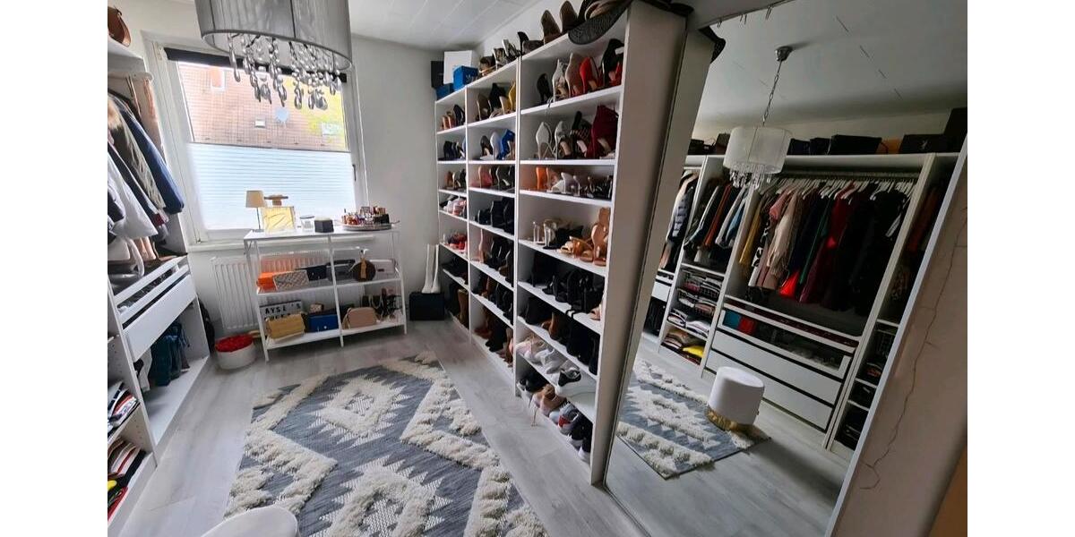 Etagenwohnung Holzminden - 3 Zimmer, 65 m&sup2;, 130.000&euro; | Angebot:26211357