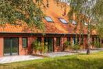 Terrassenwohnung Krummhörn Upleward - 3 Zimmer, 118 m&sup2;, 329.000&euro; | Angebot:25688116