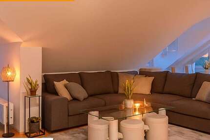 Wohnung Neubiberg - 2 Zimmer, 66 m&sup2;, 350.000&euro; | Angebot:22250620