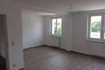 Etagenwohnung Eisenhüttenstadt - 3 Zimmer, 85 m&sup2;, 750&euro; | Angebot:26082870