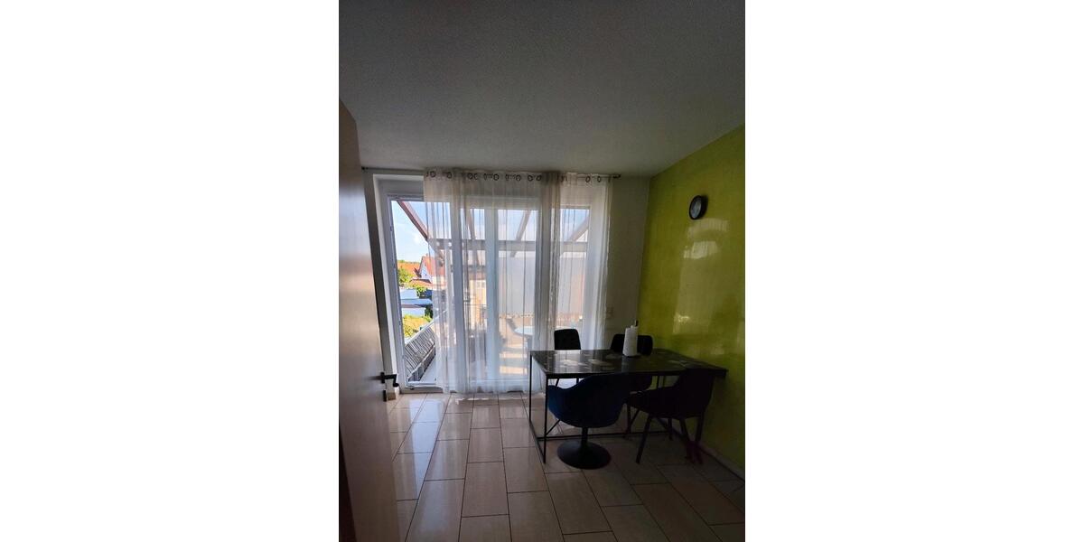 Mehrfamilienhaus, Wohnhaus Singen (Hohentwiel) - 11.5 Zimmer, 355 m&sup2;, 849.000&euro; | Angebot:27121585