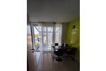 Mehrfamilienhaus, Wohnhaus Singen (Hohentwiel) - 11.5 Zimmer, 355 m&sup2;, 849.000&euro; | Angebot:27121585