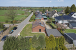 Familientraum - hier lässt es sich gut leben! - Einfamilienhaus Nusse | Angebot:26295612