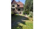 Etagenwohnung Nuthetal - 2 Zimmer, 50 m&sup2;, 1.300&euro; | Angebot:26665730