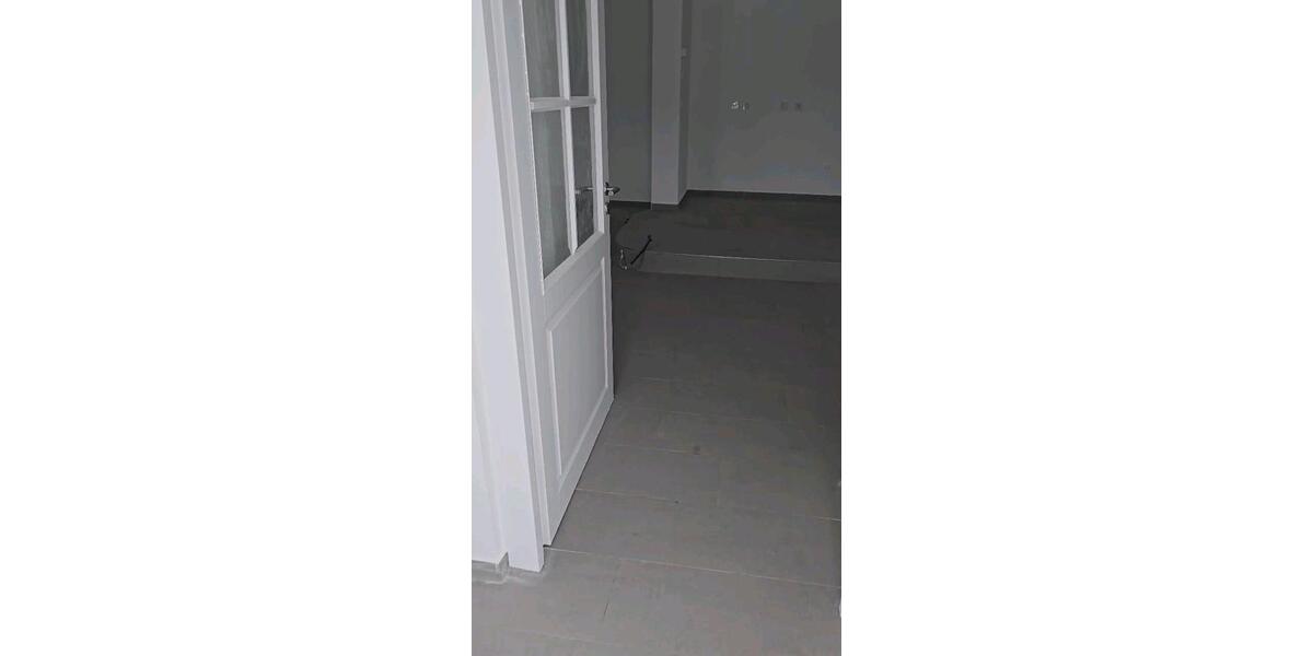 Gewerberäume - ideal für Gastronomie - zu vermieten zimmer