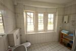 Reihenhaus Zell (Mosel) - 4 Zimmer, 67 m&sup2;, 99.000&euro; | Angebot:26826224