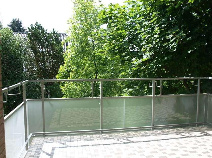 Wohnung zum Mieten in Braunschweig Schapen 1.300 € 145.5 m²