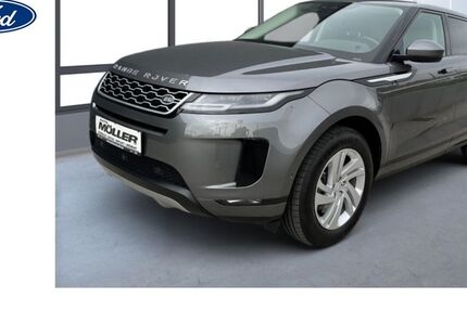 Land Rover Range Rover Evoque 57.710 km 29.877 &euro; Eisenach 99817