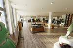 Gewerbeobjekt Eisenach - 2.625&euro; | Angebot:25699412