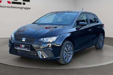 Seat Ibiza 10.490 km 19.890 &euro; Flensburg 24941