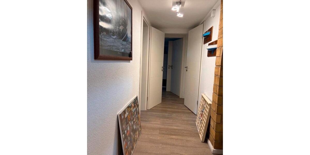 Bungalow Flensburg Fruerlund - 5 Zimmer, 200 m&sup2;, 455.000&euro; | Angebot:26987324