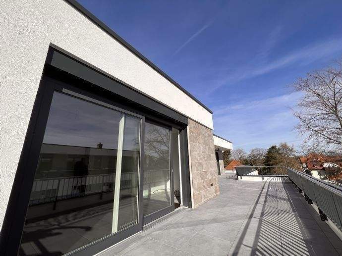 Etagenwohnung Leipzig Leutzsch - 5 Zimmer, 222 m&sup2;, 1.298.500&euro; | Angebot:26695067