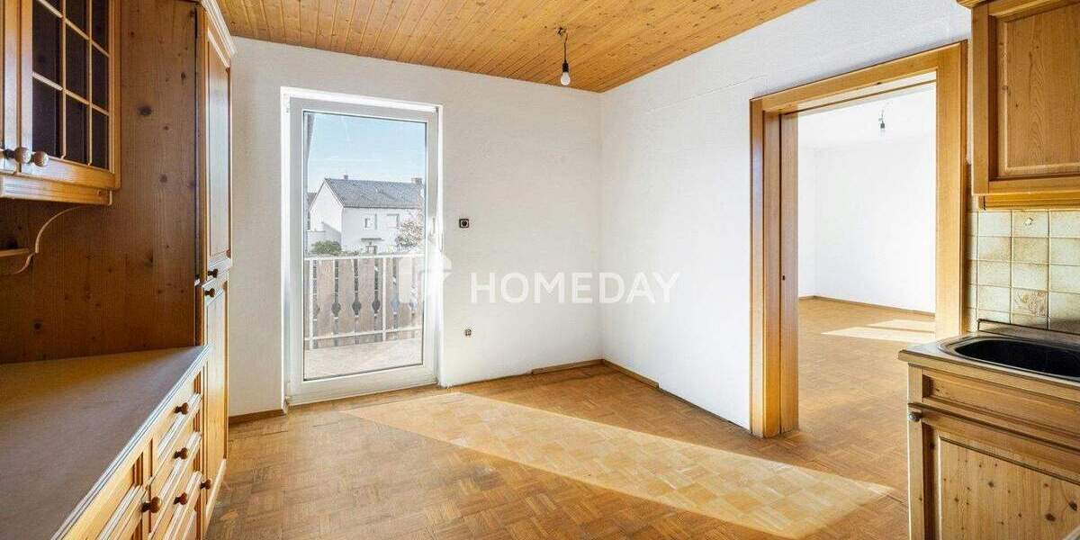 Einfamilienhaus Unterföhring - 8 Zimmer, 217 m&sup2;, 1.398.000&euro; | Angebot:25694093