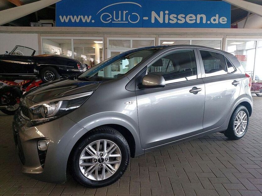 Picanto