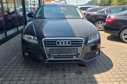 Audi A4 225.000 km 2.800 &euro; schopfheim 79650