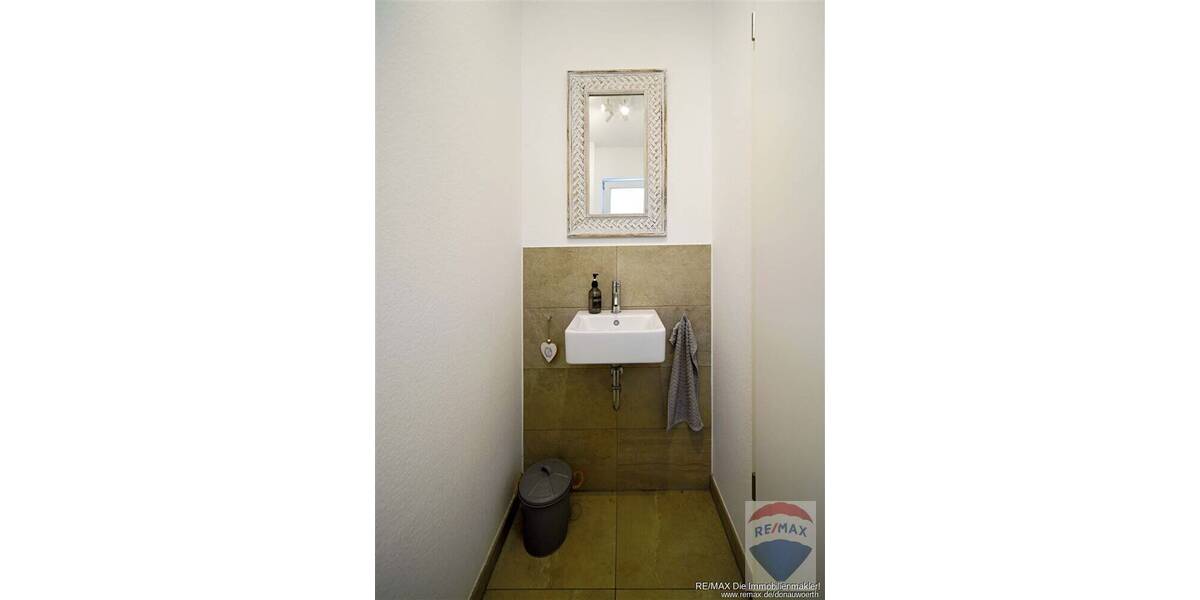 Doppelhaushälfte Altdorf - 7 Zimmer, 194 m&sup2;, 955.000&euro; | Angebot:26616667