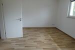 Reihenhaus Delitzsch - 5 Zimmer, 142 m&sup2;, 1.499&euro; | Angebot:26129553