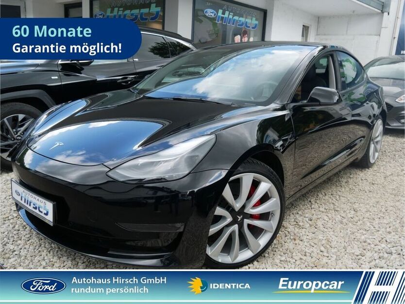 Model 3