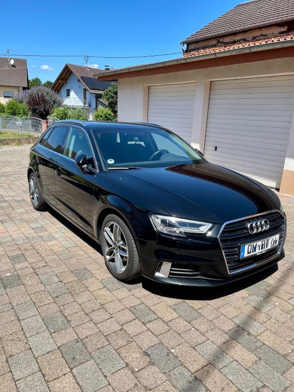 A3