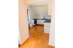 Dachgeschoßwohnung Schiffweiler - 3 Zimmer, 80 m&sup2;, 650&euro; | Angebot:26328117