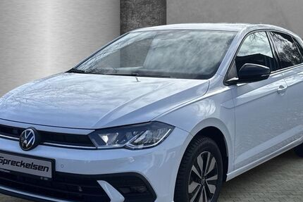 VW Polo 19.700 km 23.290 &euro; Zeven 27404