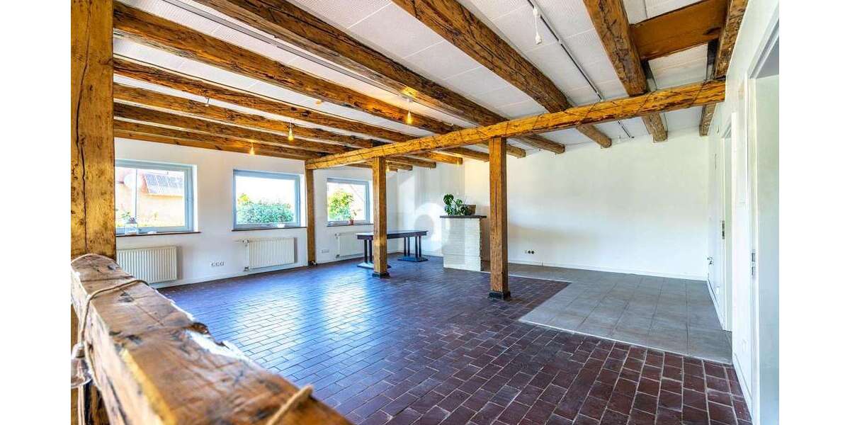 Gewerbeobjekt Schwedeneck - 765&euro; | Angebot:26894868