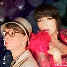 Eva und Lilith 20.06.2026 Galli Theater