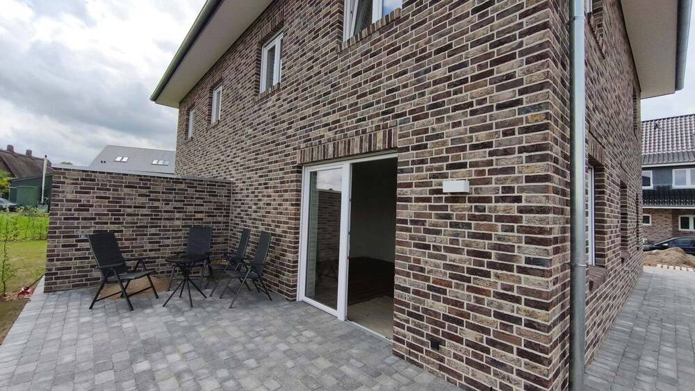 Doppelhaushälfte Seestermühe - 4 Zimmer, 105 m&sup2;, 1.700&euro; | Angebot:26714100