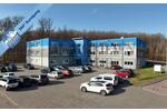 Gewerbeobjekt Friedrichsthal - 2.925&euro; | Angebot:25278674