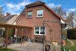 Einfamilienhaus Prenzlau - 4 Zimmer, 96 m&sup2;, 219.000&euro; | Angebot:27413799