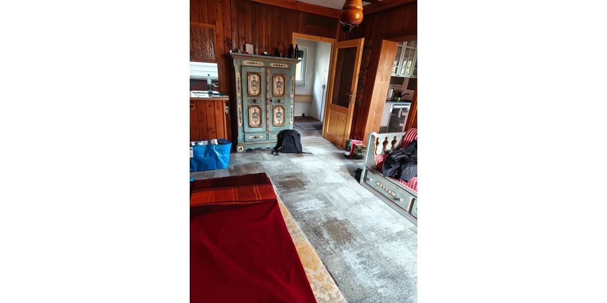 Einfamilienhaus Suhl - 3 Zimmer, 71 m&sup2;, 155.000&euro; | Angebot:26689187