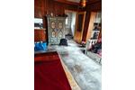 Einfamilienhaus Suhl - 3 Zimmer, 71 m&sup2;, 155.000&euro; | Angebot:26689187