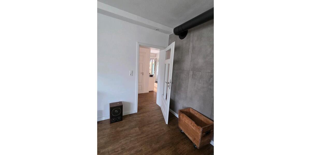 Einfamilienhaus Visselhövede - 390.000&euro; | Angebot:26470236