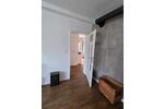 Einfamilienhaus Visselhövede - 390.000&euro; | Angebot:26470236