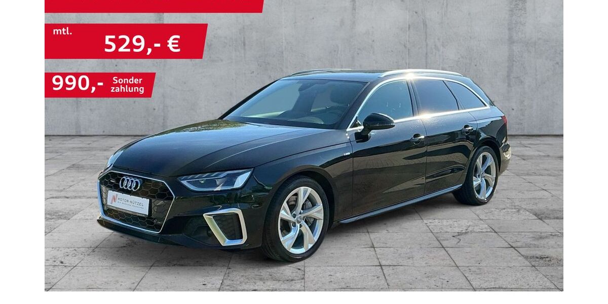 Audi A4 76.871 km 26.915 &euro; Hof 95030