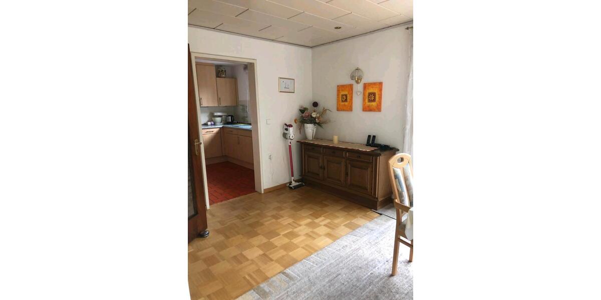 Einfamilienhaus Oberderdingen - 6 Zimmer, 150 m&sup2;, 549.000&euro; | Angebot:24897611