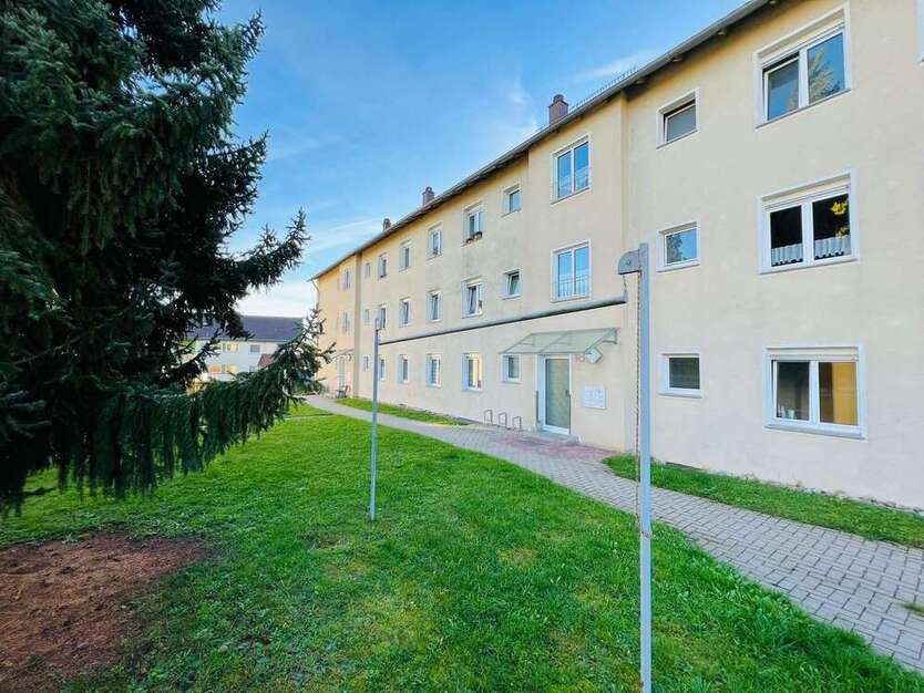 Wohnung zum Kaufen in Sindelfingen 295.000 € 61 m²