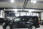 VW Caddy Maxi KOMBI 2.0 TDI DSG 1.HAND / NAVI+, ACC 143.000 km 20.555 &euro; Hamm 59077