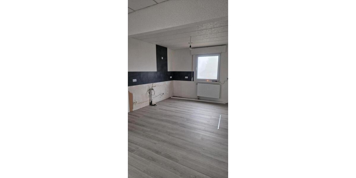 Bungalow Hermeskeil - 5 Zimmer, 157 m&sup2;, 1.100&euro; | Angebot:26234854