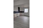 Bungalow Hermeskeil - 5 Zimmer, 157 m&sup2;, 1.100&euro; | Angebot:26234854