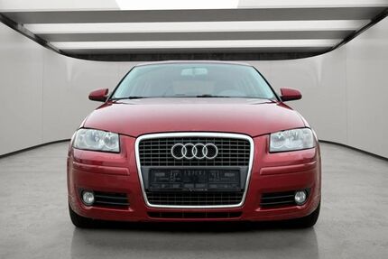 Audi A3 214.317 km 3.500 &euro; Saarbrücken 66271