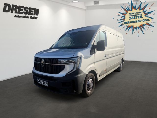 Renault Master 17.798 km 36.450 &euro; Neuss 41464