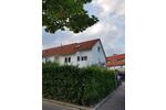 Reiheneckhaus zur Miete mit 6 Zimmer, Garage, 2 Stellplätze, ELW 6 zimmer