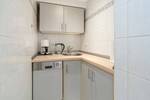 Gewerbeobjekt Frankfurt am Main Sachsenhausen - 3 Zimmer, 60 m&sup2;, 449.000&euro; | Angebot:26684613